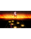 Everhood Выбор Региона Стим STEAM GIFT АВТО 24/7 ГАРАНТИЯ