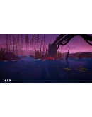 Endling - Extinction is Forever Выбор Региона Стим STEAM GIFT АВТО 24/7 ГАРАНТИЯ