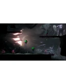 GRIME Выбор Региона Стим STEAM GIFT АВТО 24/7 ГАРАНТИЯ