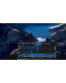 HereSphere VR Video Player Выбор Региона Стим STEAM GIFT АВТО 24/7 ГАРАНТИЯ HereSphere VR Video Player Выбор Региона Стим STEAM GIFT АВТО 24/7 ГАРАНТИЯ