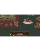 Atomicrops Выбор Региона Стим STEAM GIFT АВТО 24/7 ГАРАНТИЯ