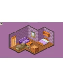 Unbox the Room Выбор Региона Стим STEAM GIFT АВТО 24/7 ГАРАНТИЯ