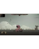 IDLE BOSS RUSH Выбор Региона Стим STEAM GIFT АВТО 24/7 ГАРАНТИЯ IDLE BOSS RUSH Выбор Региона Стим STEAM GIFT АВТО 24/7 ГАРАНТИЯ