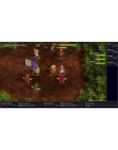 Shiren the Wanderer: The Mystery Dung Выбор Региона Стим STEAM GIFT АВТО 24/7 ГАРАНТИ