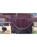 Bridge Constructor Studio Выбор Региона Стим STEAM GIFT АВТО 24/7 ГАРАНТИЯ