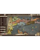 Concordia: Digital Edition Выбор Региона Стим STEAM GIFT АВТО 24/7 ГАРАНТИЯ