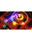 Element TD 2 - Tower Defense Выбор Региона Стим STEAM GIFT АВТО 24/7 ГАРАНТИЯ