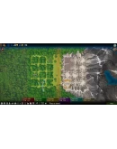 Caverna Выбор Региона Стим STEAM GIFT АВТО 24/7 ГАРАНТИЯ