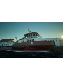 Ships At Sea Выбор Региона Стим STEAM GIFT АВТО 24/7 ГАРАНТИЯ