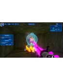 Star Ores Inc. Выбор Региона Стим STEAM GIFT АВТО 24/7 ГАРАНТИЯ