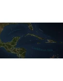 Worldwide Rush Выбор Региона Стим STEAM GIFT АВТО 24/7 ГАРАНТИЯ