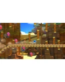 Sonic Forces Выбор Региона Стим STEAM GIFT АВТО 24/7 ГАРАНТИЯ
