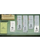 The Zachtronics Solitaire Collection Выбор Региона Стим STEAM GIFT АВТО 24/7 ГАРАНТИЯ