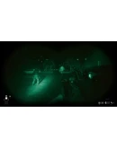 SWAT Commander Выбор Региона Стим STEAM GIFT АВТО 24/7 ГАРАНТИЯ