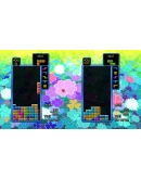 TETRIS THE GRAND MASTER 4 -ABSOLUTE Выбор Региона Стим STEAM GIFT АВТО 24/7 ГАРАНТИЯ