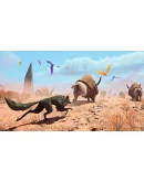 LOST EMBER: Rekindled Edition Выбор Региона Стим STEAM GIFT АВТО 24/7 ГАРАНТИЯ LOST EMBER: Rekindled Edition Выбор Региона Стим STEAM GIFT АВТО 24/7 ГАРАНТИЯ
