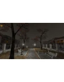 Pathologic Classic HD Выбор Региона Стим STEAM GIFT АВТО 24/7 ГАРАНТИЯ