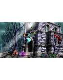 Dust: An Elysian Tail Выбор Региона Стим STEAM GIFT АВТО 24/7 ГАРАНТИЯ