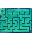 Putt-Putt Goes to the Moon Выбор Региона Стим STEAM GIFT АВТО 24/7 ГАРАНТИЯ