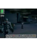 Deus Ex: Game of the Year Edition Выбор Региона Стим STEAM GIFT АВТО 24/7 ГАРАНТИЯ Deus Ex: Game of the Year Edition Выбор Региона Стим STEAM GIFT АВТО 24/7 ГАРАНТИЯ