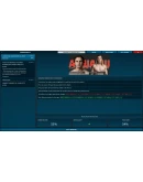 Pro Wrestling Sim Выбор Региона Стим STEAM GIFT АВТО 24/7 ГАРАНТИЯ