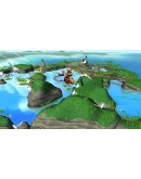TY the Tasmanian Tiger Выбор Региона Стим STEAM GIFT АВТО 24/7 ГАРАНТИЯ