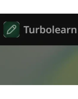 turbolearn Unlimited Официальное членство Пополнение подписки Учетная запись