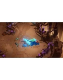 Wizard of Legend 2 Выбор Региона Стим STEAM GIFT АВТО 24/7 ГАРАНТИЯ