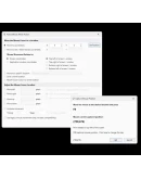 VoiceAttack v2 Выбор Региона Стим STEAM GIFT АВТО 24/7 ГАРАНТИЯ
