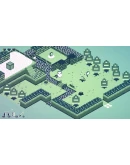 CASSETTE BOY Выбор Региона Стим STEAM GIFT АВТО 24/7 ГАРАНТИЯ