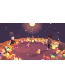Ooblets Выбор Региона Стим STEAM GIFT АВТО 24/7 ГАРАНТИЯ