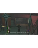 BloodRayne: Terminal Cut Выбор Региона Стим STEAM GIFT АВТО 24/7 ГАРАНТИЯ
