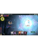 Touhou: Lost Branch of Legend Выбор Региона Стим STEAM GIFT АВТО 24/7 ГАРАНТИЯ