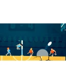 Hangtime! Выбор Региона Стим STEAM GIFT АВТО 24/7 ГАРАНТИЯ