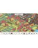 Hidden Through Time Выбор Региона Стим STEAM GIFT АВТО 24/7 ГАРАНТИЯ