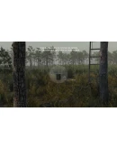 Deer Hunting Camp Выбор Региона Стим STEAM GIFT АВТО 24/7 ГАРАНТИЯ