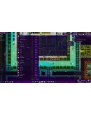 Stardeus Выбор Региона Стим STEAM GIFT АВТО 24/7 ГАРАНТИЯ