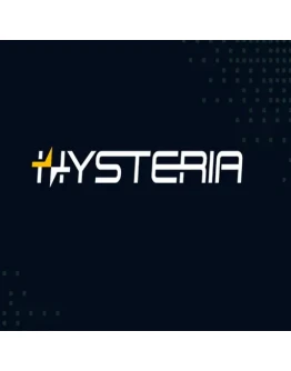 Ключ Hysteria 2 VPN от 1 месяца безлимит_T