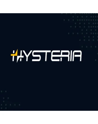 Ключ Hysteria 2 VPN от 1 месяца безлимит_T