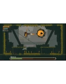Rusted Moss Выбор Региона Стим STEAM GIFT АВТО 24/7 ГАРАНТИЯ
