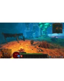Afallon Выбор Региона Стим STEAM GIFT АВТО 24/7 ГАРАНТИЯ