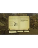 All Quiet in the Trenches Выбор Региона Стим STEAM GIFT АВТО 24/7 ГАРАНТИЯ