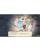 Cozy Grove Выбор Региона Стим STEAM GIFT АВТО 24/7 ГАРАНТИЯ