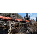 Fallout 76: Mojave Deluxe Edition (Steam Gift Россия)