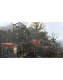 Fallout 76: Mojave Deluxe Edition (Steam Gift Россия)