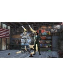 Fallout 76: Mojave Deluxe Edition (Steam Gift Россия)