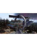 Fallout 76: Mojave Deluxe Edition (Steam Gift Россия)