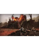 Fallout 76: Mojave Deluxe Edition (Steam Gift Россия)