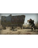 Fallout 76: Mojave Deluxe Edition (Steam Gift Россия)