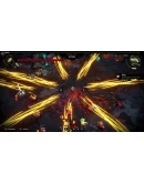 Grind SurvivorsSTEAM GIFT AUTORU+МИР Grind SurvivorsSTEAM GIFT AUTORU+МИР